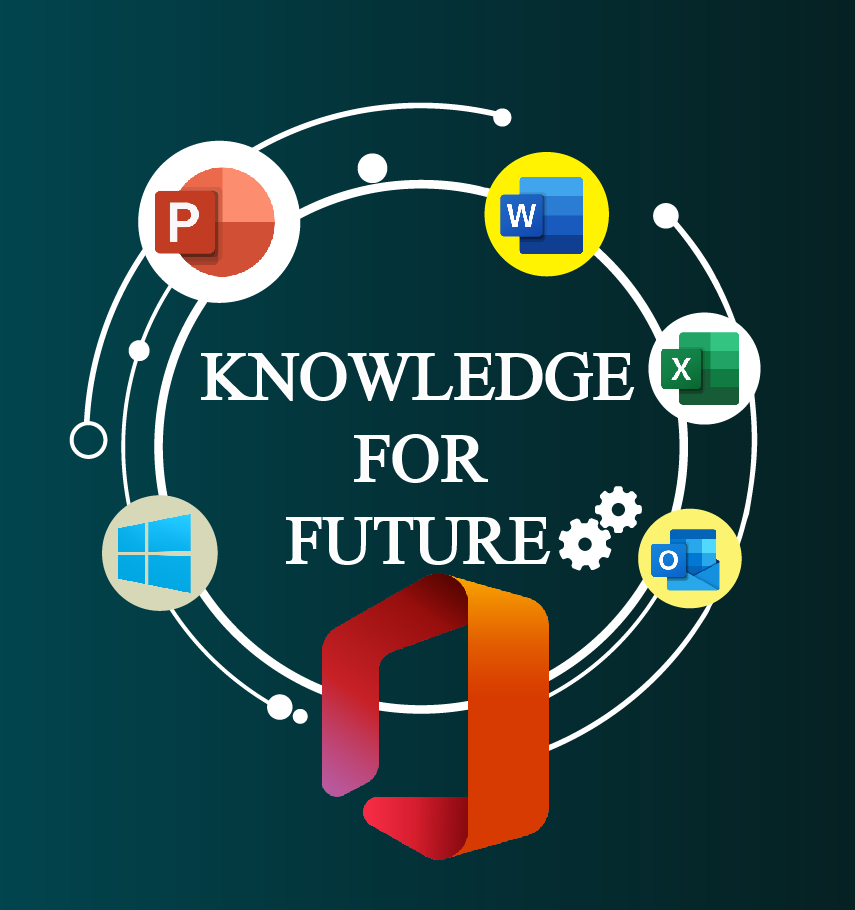 Knowledge for Future