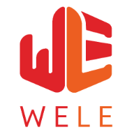 Wele Learn
