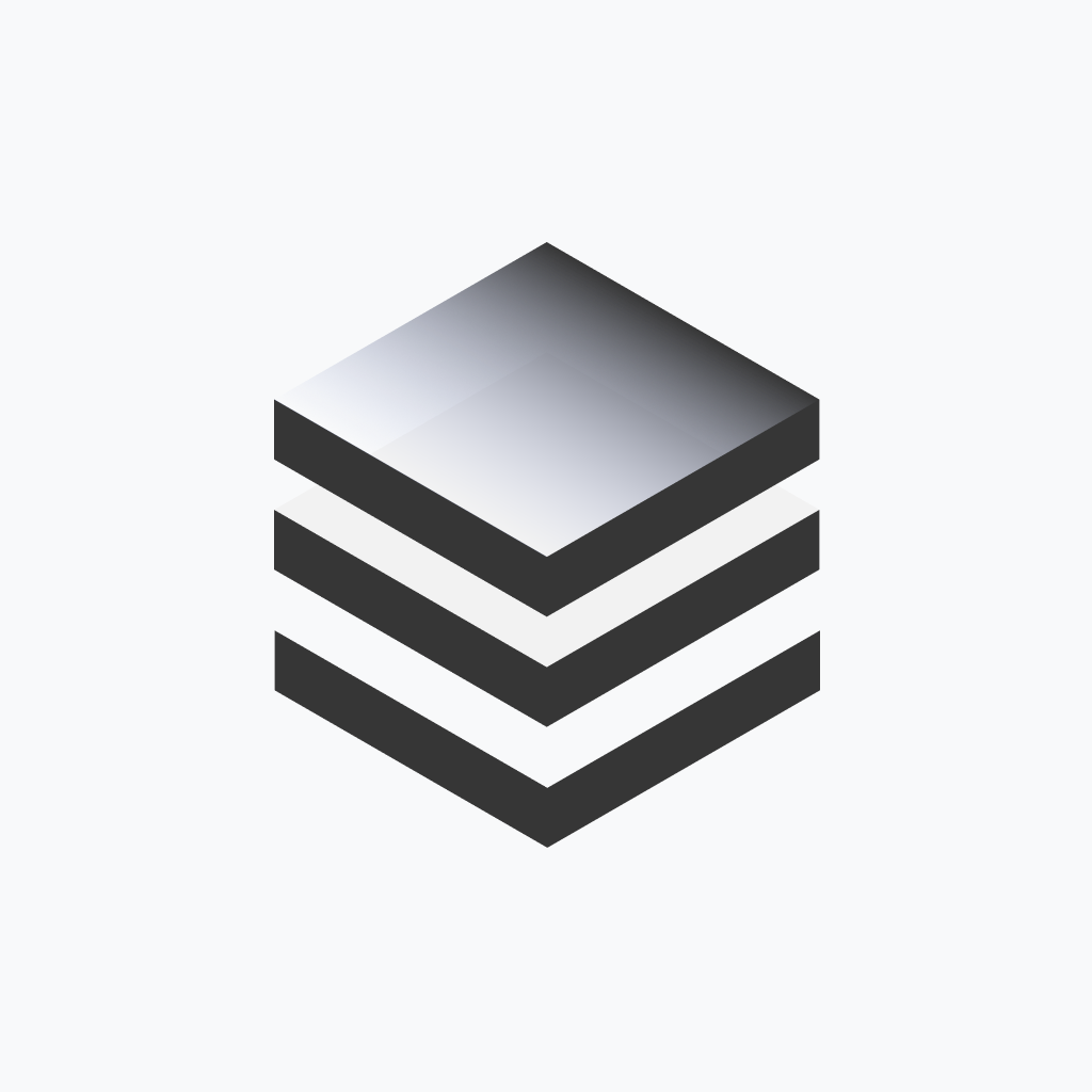 React Native Starter Kit pro