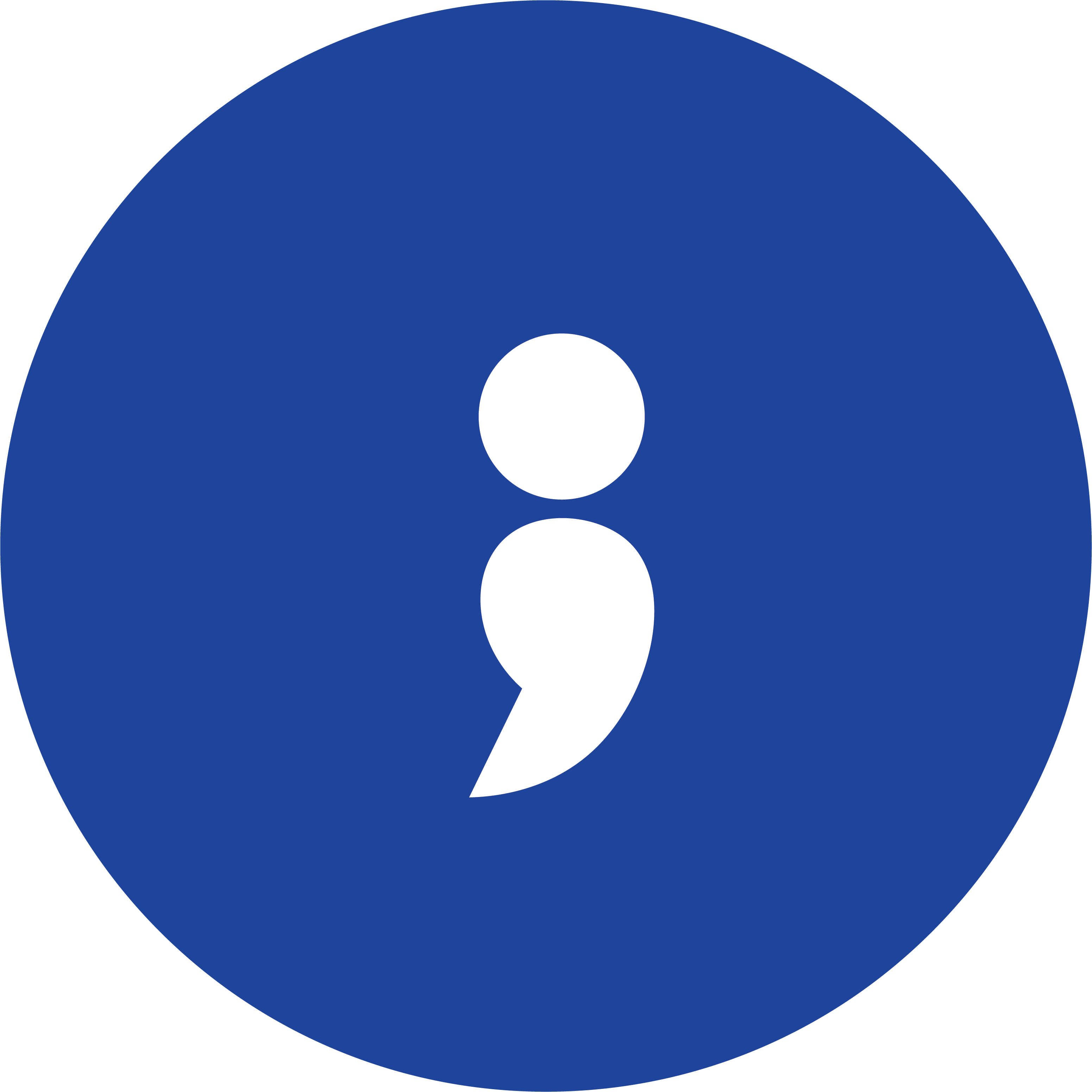 SemiColonWeb
