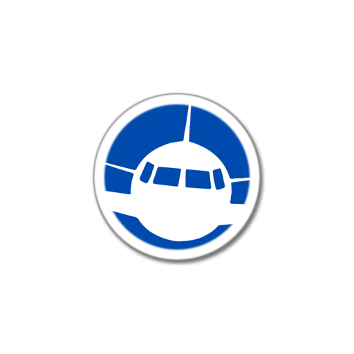 inFlight Addon
