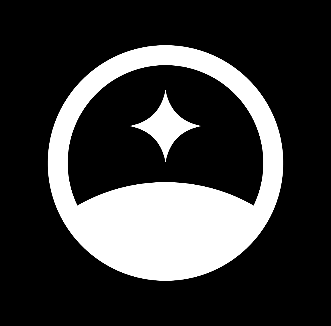 skai
