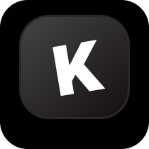 keystro
