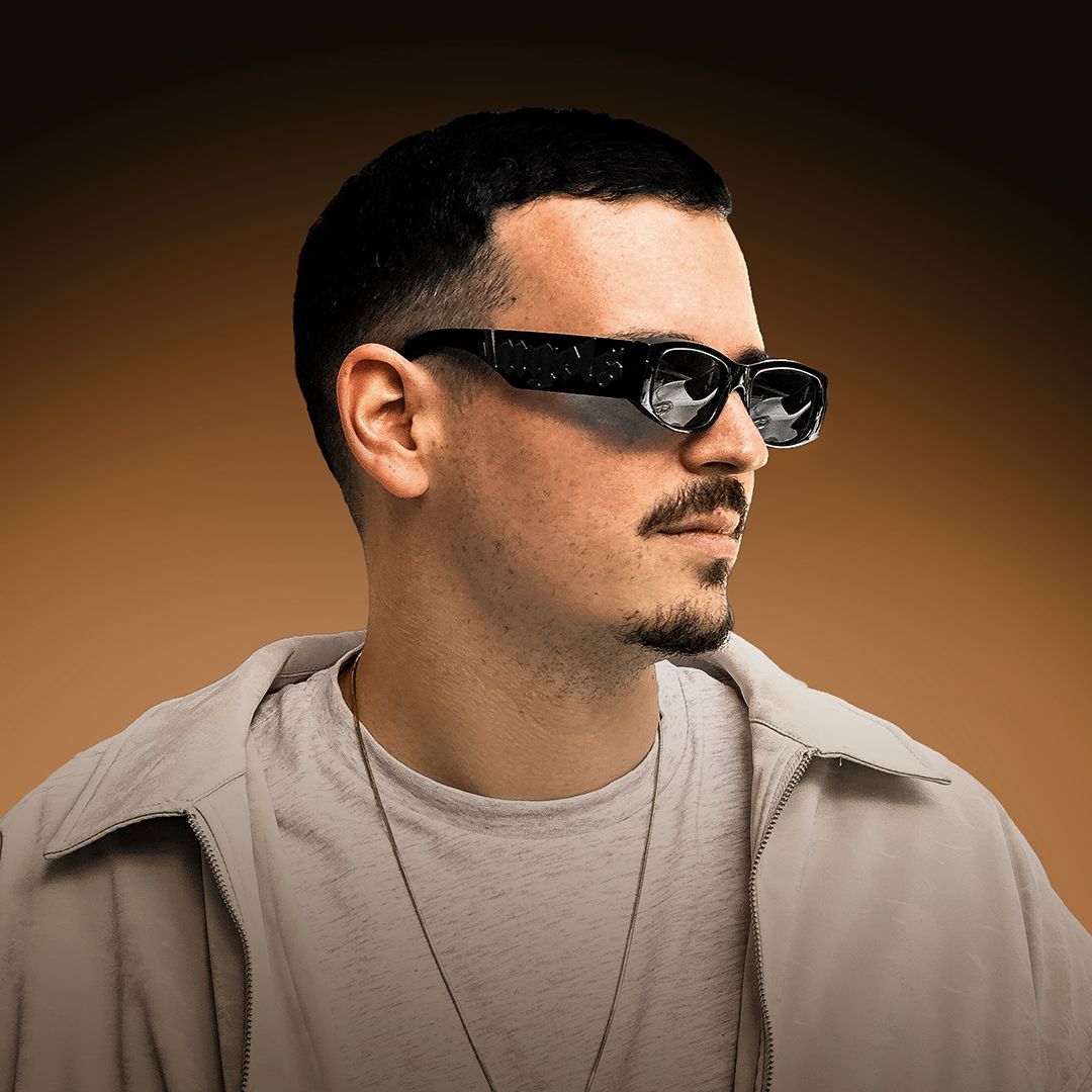 Vasil Enev • Store