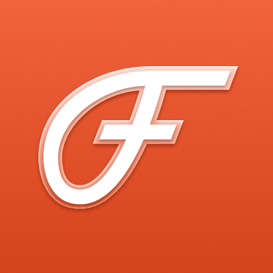 Fundament