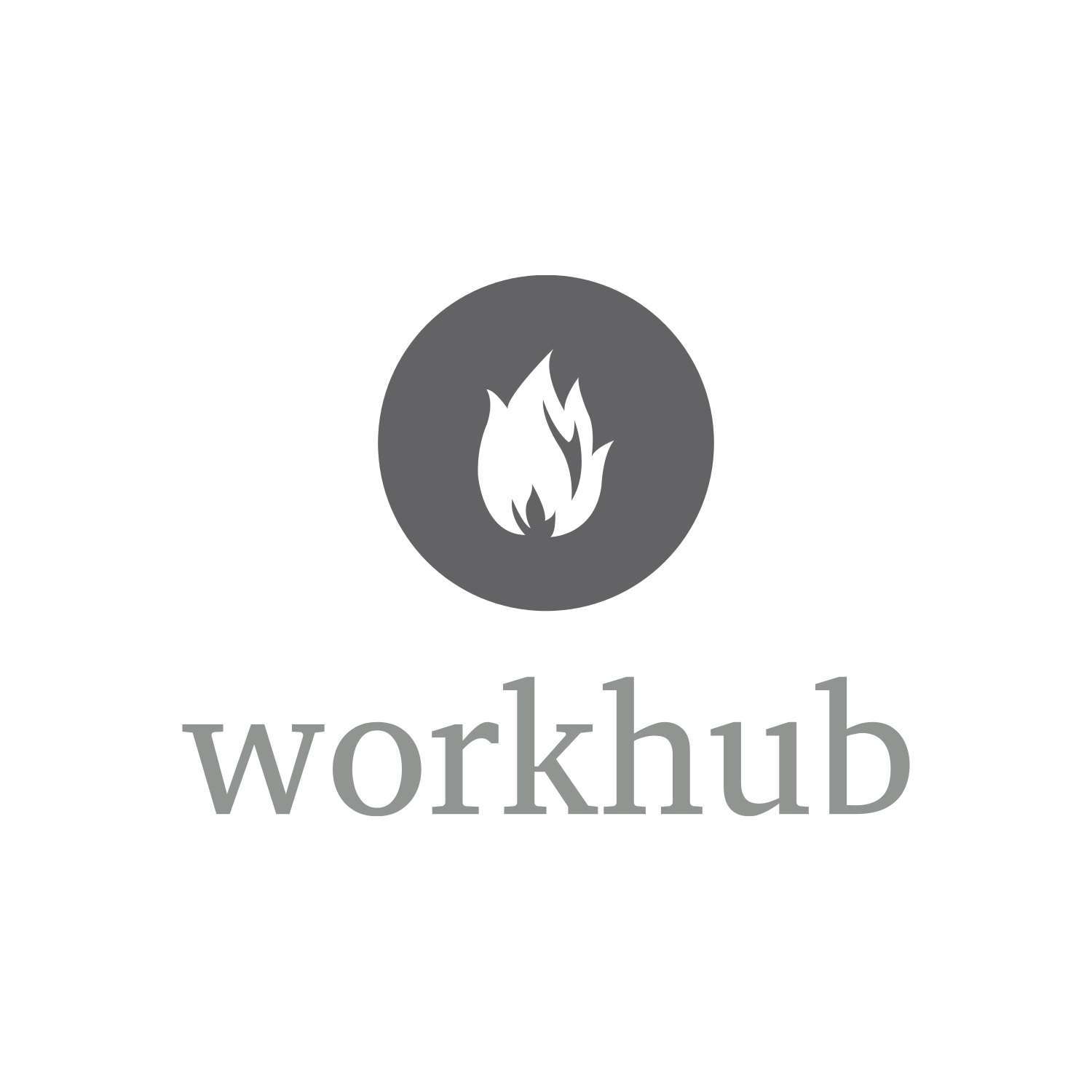 WorkHub