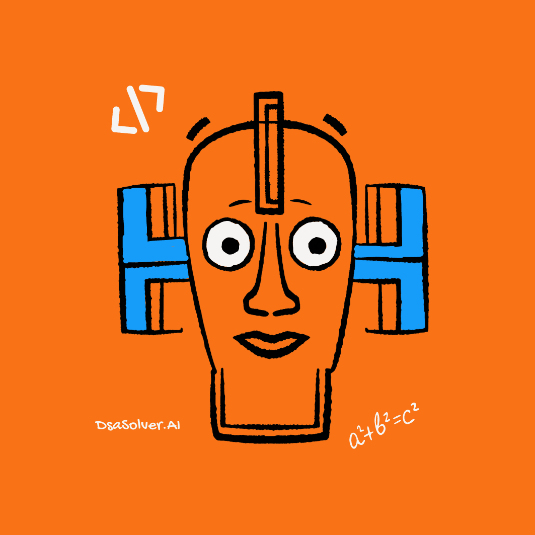 DsaSolver.AI