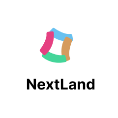 NextLand