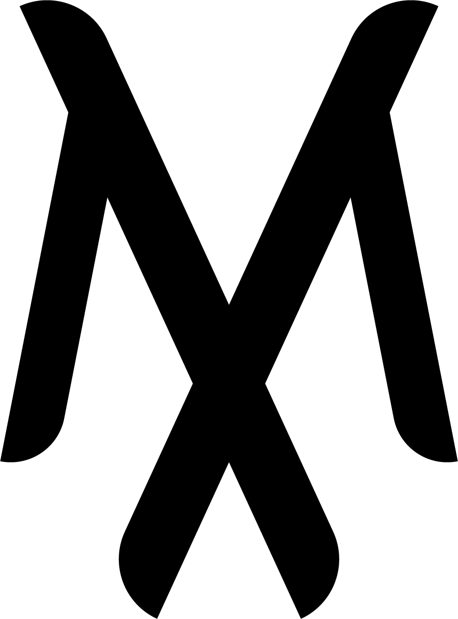 MultiPai