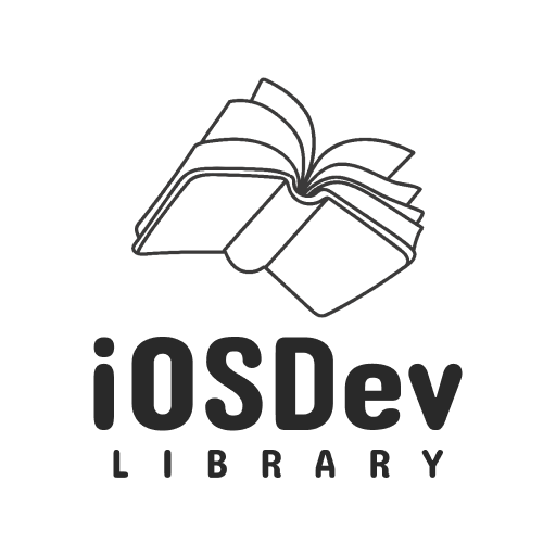 iOSDevLibrary