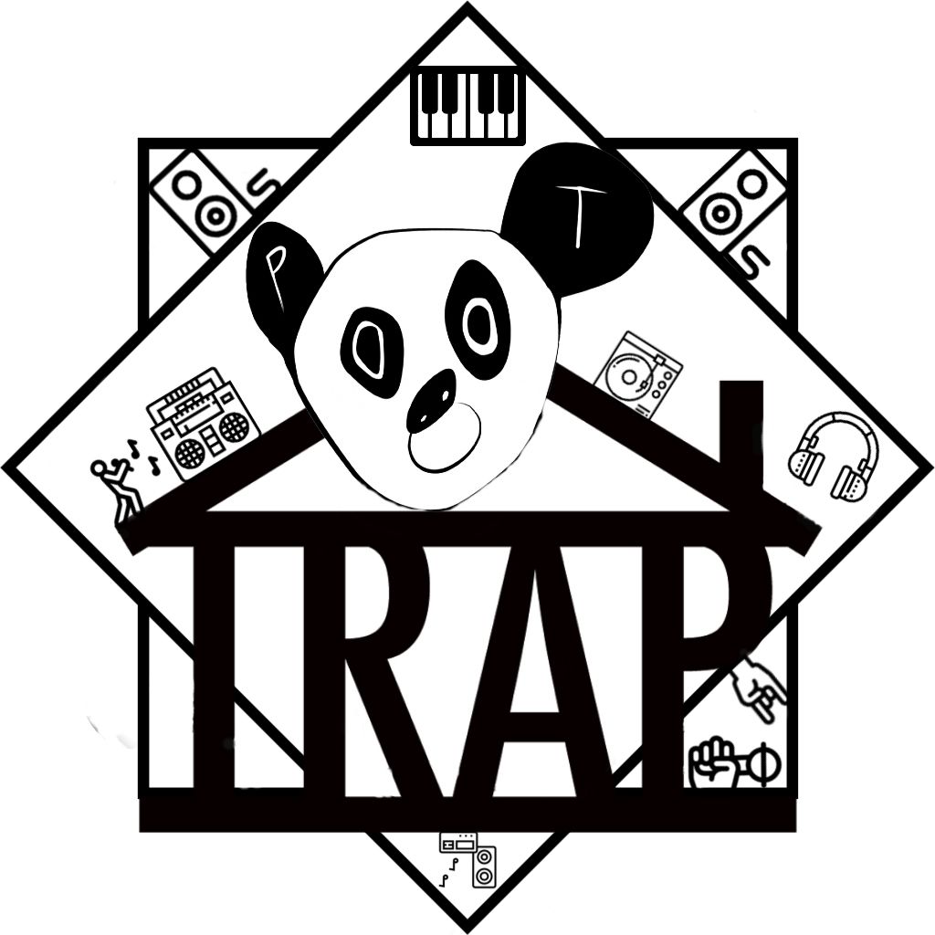 Panda Trap Piano Tutorial