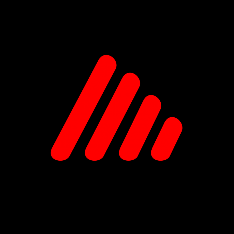 NXZSOUND