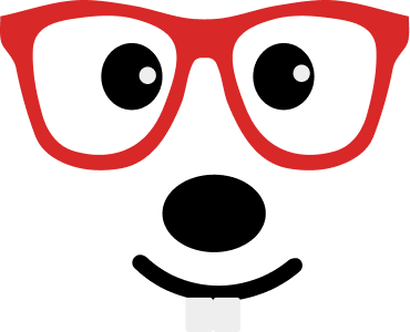 Munklabs