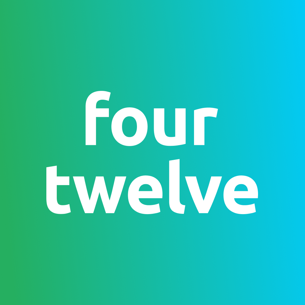 Fourtwelve