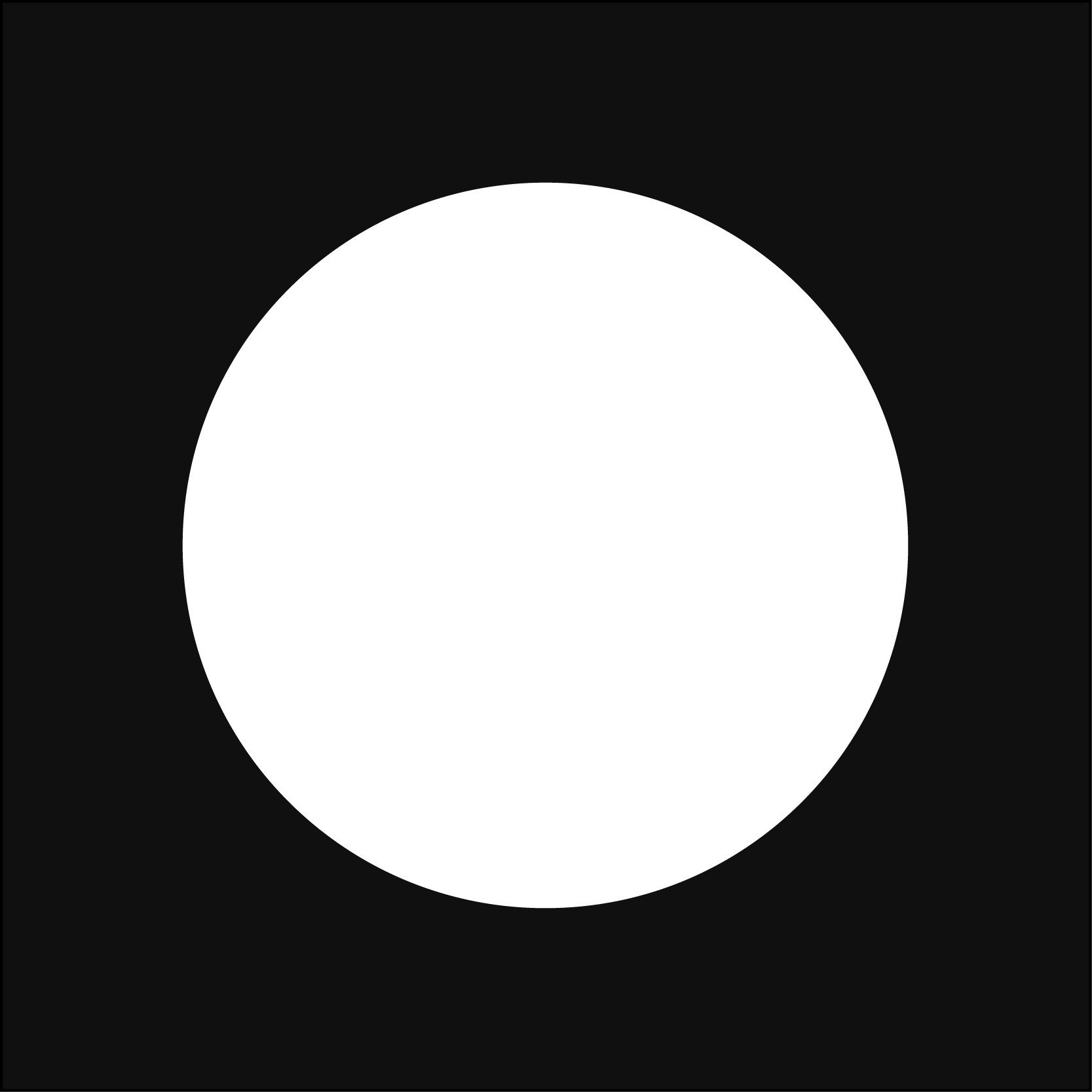 fabb.space