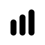 Tablepad