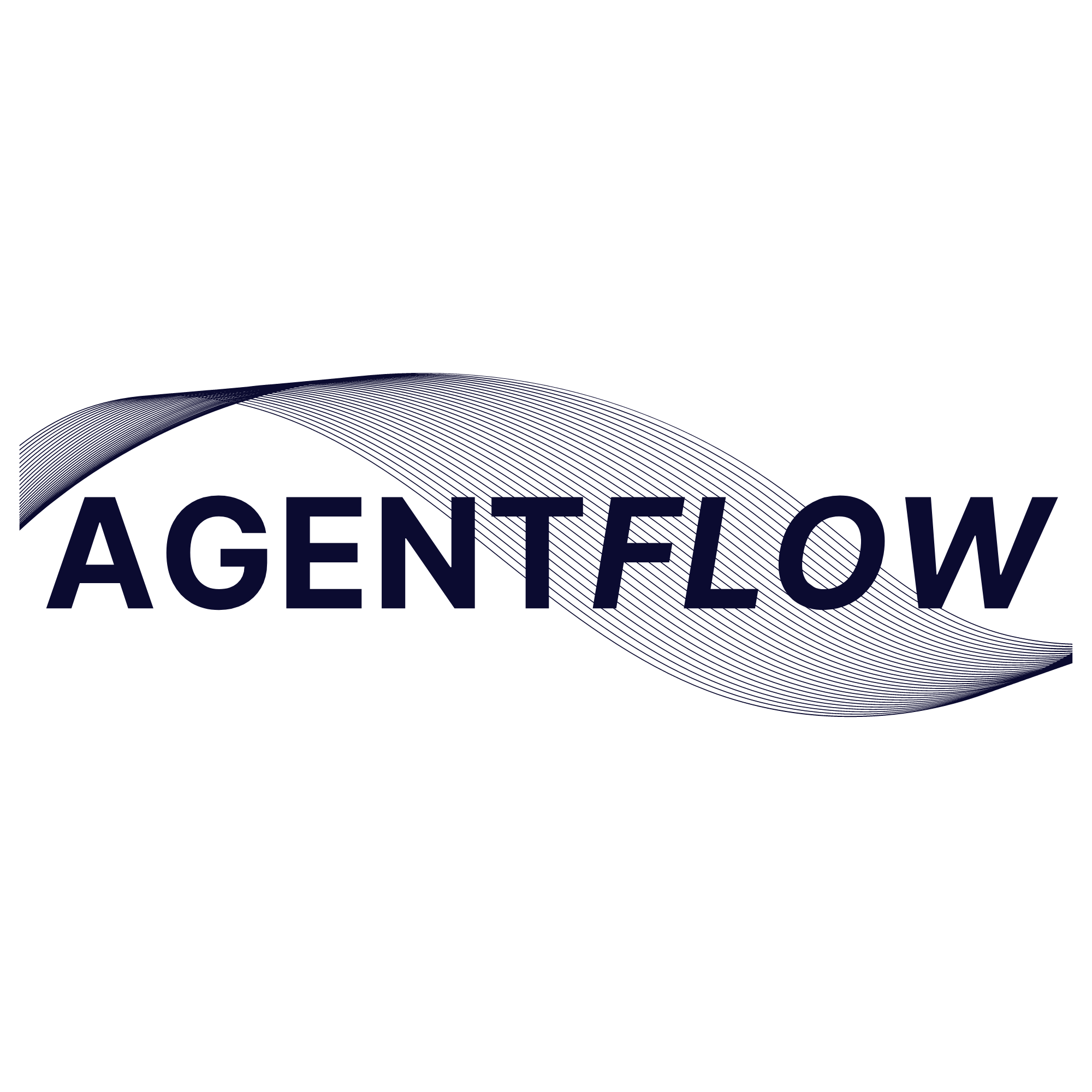 Agentflow AI Marketplace