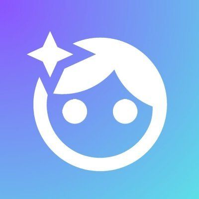 uPix