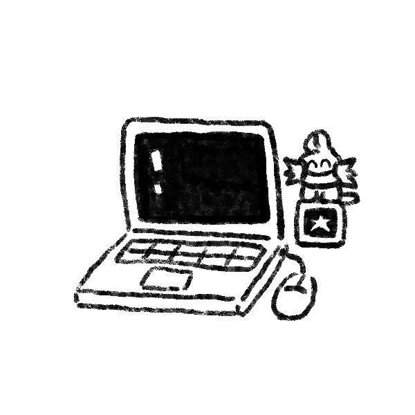 Yuan Jie's Design Toolkit