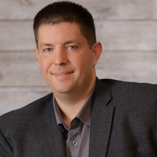 TeacherCast Educational Network