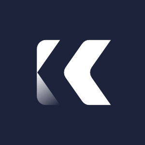 Kopage AI Website Builder