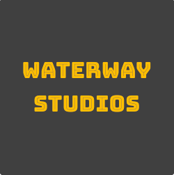 Waterway Studios