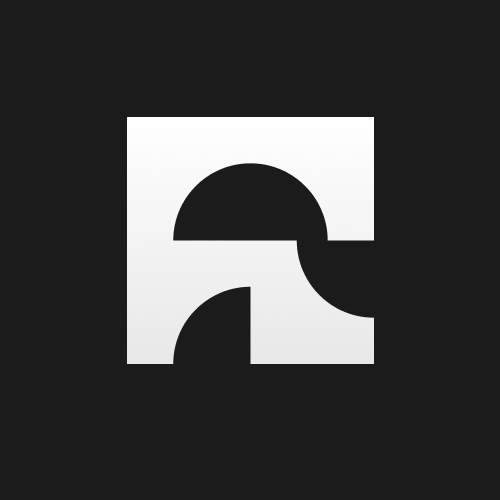 Remophix