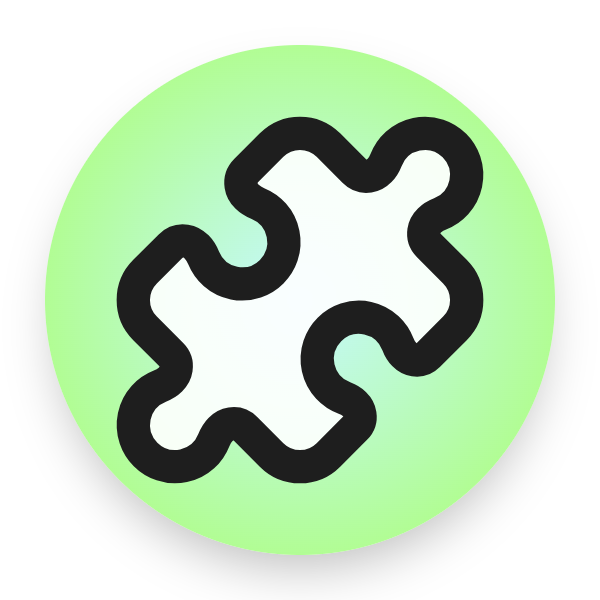SimplySolved Tech