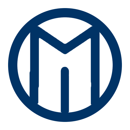 MakerJournal