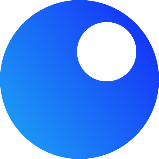 Telescope
