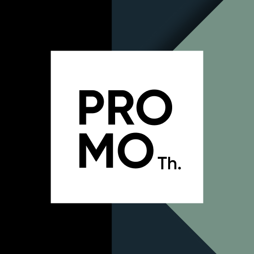 Promo Theme