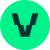 vektora studio