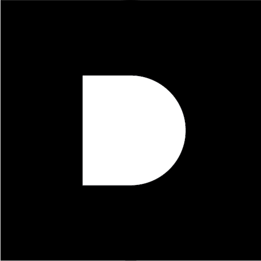 Dimestore
