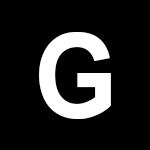 GetOnStream