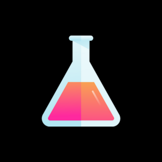 The B2B Lab
