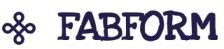 fabform