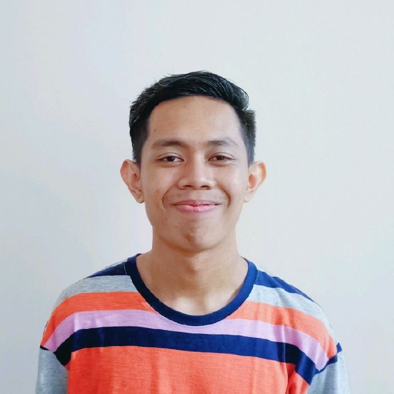 Brian Yuko Putra