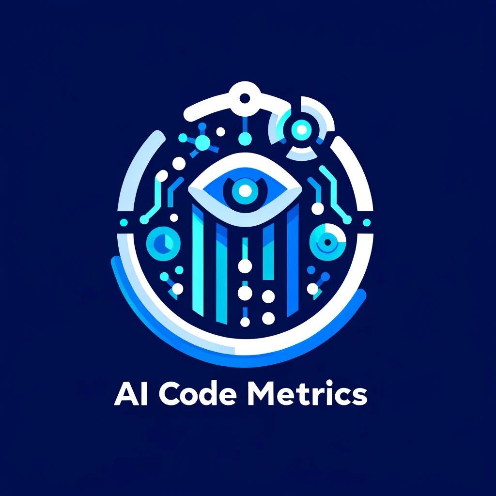 AI Code Metrics