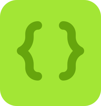 Practical Programmatic SEO