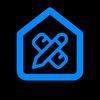 Toolhouse