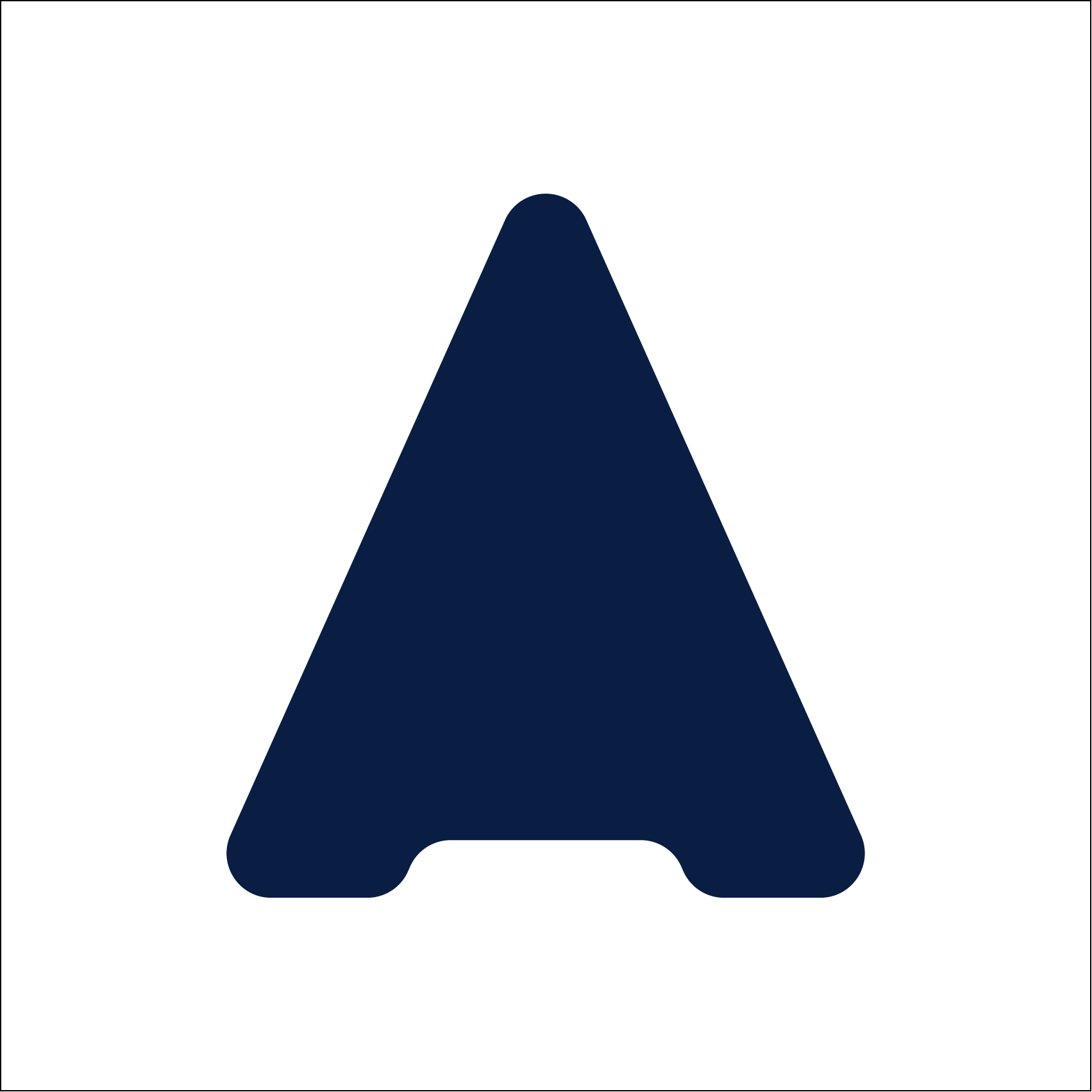 ApexCode
