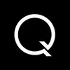 Qoest