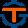 ToolGui.de