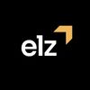 elz