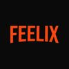 Feelix