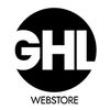 GHL WebStore