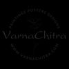 VarnaChitra