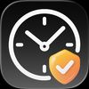Chronoid - Automatic Time Tracking & Productivity for macOS