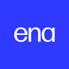ena