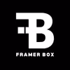 Framer Box